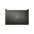 Notebook zadný kryt Fujitsu for LifeBook E544 - Repas
