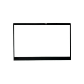 Notebook predný lcd kryt Lenovo for ThinkPad X1 Carbon 8th Gen (PN: AP1A1000210) - Repas