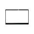 Notebook predný lcd kryt Lenovo for ThinkPad X1 Carbon 8th Gen (PN: AP1A1000210) - Repas