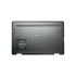 Notebook Spodný plast Dell for Latitude 7420 (PN: 0H4XRY)