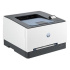 HP Color LaserJet Pro 3202dw (A4,25/25 ppm, USB 2.0, Ethernet, Wifi, Duplex) - nástupce za M255dw