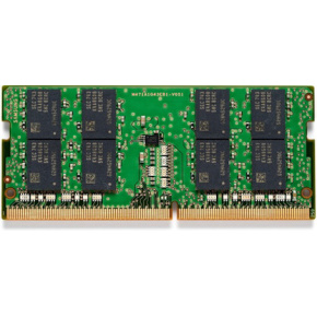 HP 16GB (1x16GB) DDR5 4800 UDIMM NECC Mem