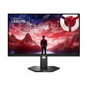 Lenovo Legion 27U-10 27" 3840x2160 1000:1 300cd 0.5ms HDMI+DP 3y