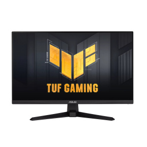 ASUS TUF/VG249QM1A/23,8''/IPS/FHD/270Hz/1ms/Black/3R