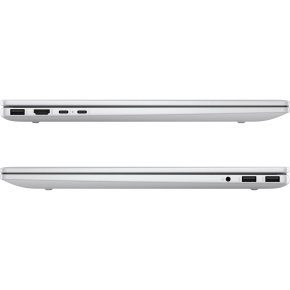 HP ENVY 17-da0003nc U7-155U/32GB/1TB/W11P