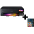 Epson EcoTank/L8180/MF/Ink/A3/LAN/WiFi/USB