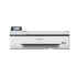 Epson SureColor/SC-T3100M/MF/Ink/A1/LAN/WiFi/USB