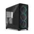 Fractal Design Meshify 3 XL/Big Tower/Transpar./Čierna