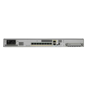 Cisco Firepower FPR1120-ASA-K9