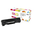 OWA Armor toner kompatibilný HP MFP M26, CF279A, 1000st, čierna/black