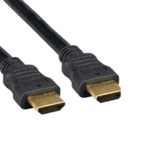 PremiumCord HDMI High Speed, verze 1.4, 20m PremiumCord HDMI High Speed, verze 1.4, 20m