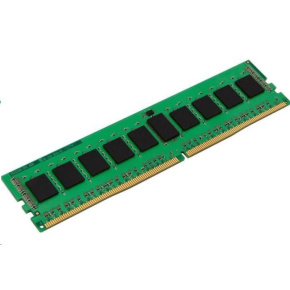 Kingston/DDR4/16GB/3200MHz/CL22/1x16GB