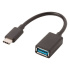 CABLE_BO USB-C to USB-A Adapter