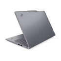 LENOVO TP T14s (Intel) G5, intel Ultra5-135U 14" 16GB 256GB SSD US_EUR