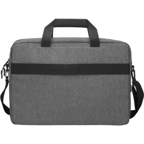 Lenovo Business Casual 15.6-inch Topload