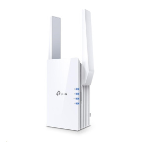 TP-Link RE705X AX3000 WiFi6 Range Extender