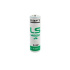 Avacom Nenabíjecí baterie AA LS14500 Saft Lithium 1ks Bulk
