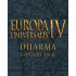 Europa Universalis IV Dharma Content Pack (PC) Steam Key