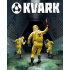 Kvark (PC) Steam Key