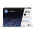 HP 149X High Yield Black Original LaserJet Toner Cartridge (W1490X) (9.500 pages)