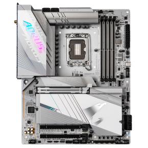 GIGABYTE Z790 AORUS PRO X/LGA 1700/ATX