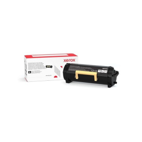 High-Capacity Toner Cartridge (14K) SFP/MFP