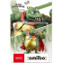 amiibo Smash King K. Rool 67