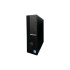 Počítač Dell OptiPlex 7090 SFF - Repas
