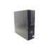Počítač Dell OptiPlex 3080 SFF - Repas