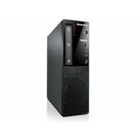 Počítač Lenovo Thinkcentre E73 - Repas