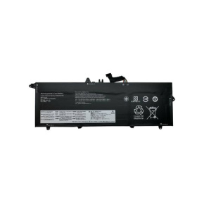 Notebook batéria Replacement for ThinkPad T490s, T495s, T14s Gen 1 (PN: L18M3PD1, SB10K97652)