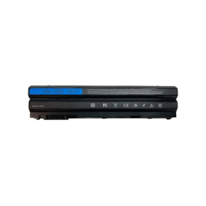 Notebook batéria Replacement For Dell Latitude E6440 (PN: T54FJ)