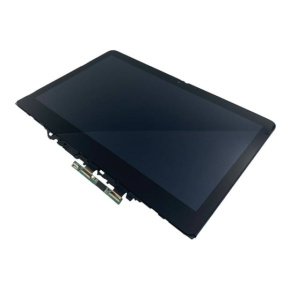 Notebook displej Replacement Lenovo 300w 11,6" LCD 1366 x 768 30 pin