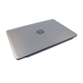 Notebook zadný kryt HP for EliteBook 1040 G1, 1040 G2 (PN: 739569-001) - Repas