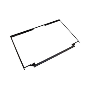 Notebook predný lcd kryt Lenovo for ThinkPad T440s, LCD Front Frame (PN: 04X3867, AP0SB000300) - Repas