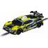 Auto GO/GO+ 64230 Audi R8 LMS GT3 evo II V.Rossi
