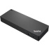 ThinkPad Thunderbolt 4 Dock Workstation Dock