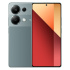 Xiaomi Redmi Note 13 Pro/8GB/256GB/Forest Green