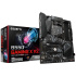 Gigabyte B550 GAMING X, AMD B550, AM4, 4xDDR4, ATX