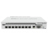 Mikrotik CRS309-1G-8S+IN Cloud Router Switch 8x SFP+, 1x GB LAN