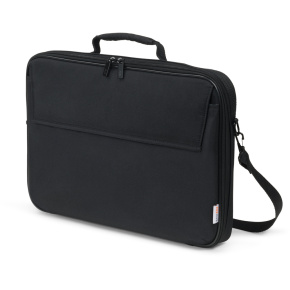 DICOTA BASE XX Laptop Bag Clamshell 13-14.1'' Black