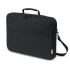 DICOTA BASE XX Laptop Bag Clamshell 13-14.1'' Black