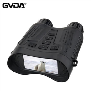 GVDA GD908, 4K Night Vision Binocular