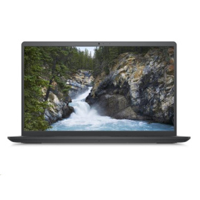 Dell Vostro 3520|i5-1235U|8GB|512GB SSD|15.6" FHD|Intel UHD|FgrPr|3 Cell|65W|WLAN|Backlit Kb|W11 Home|3Y ProSpt