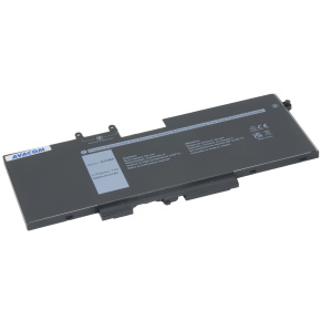 Batéria AVACOM pre Dell Latitude 5400, 5500 Li-Pol 7,6 V 8000mAh 61Wh