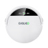 EVOLVEO RoboTrex H6, robotický vysavač 2v1