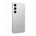 Samsung Galaxy S24/8GB/256GB/Marble Gray