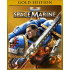 Warhammer 40,000 Space Marine 2 Gold Edition (PC) Steam Key