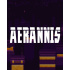 Aerannis (PC) Steam Key