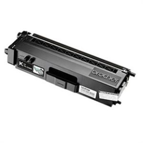 Brother TN-328BK, toner čierny, 6 000 str.